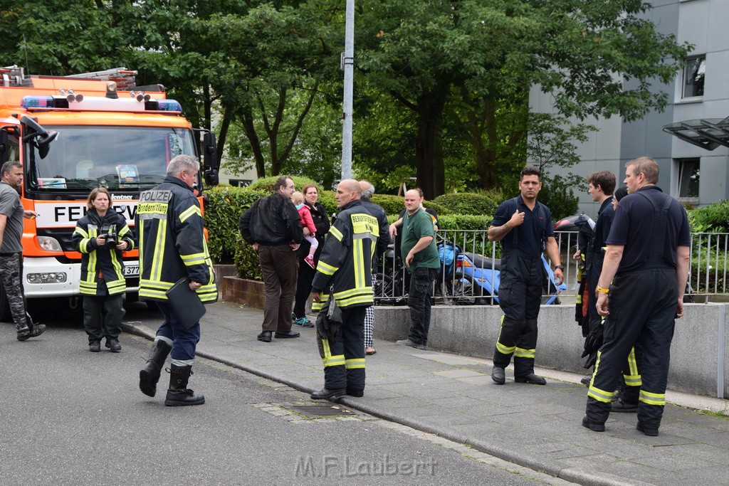 Wieder Feuer 3 Koeln Porz Urbach Am Urbacher Wall P128.JPG